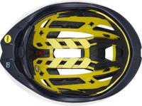 MAVIC race helm "comete ultimate mips" helmet comete ult. mips l grey