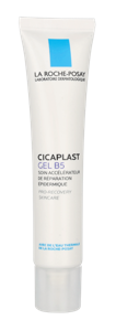 La Roche-Posay - LRP Cicaplast Gel B5 40 ml