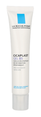 La Roche-Posay - LRP Cicaplast Gel B5 40 ml