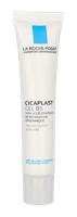 La Roche-Posay - LRP Cicaplast Gel B5 40 ml