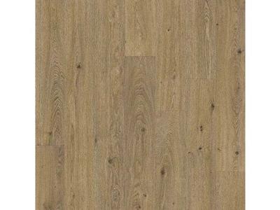 Beautifloor - Seattle Ballard 40094208 - Hydroshield (Laminaat)