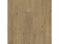 Beautifloor - Seattle Ballard 40094208 - Hydroshield (Laminaat)