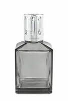 Lampe Berger CARRÉE GRISE