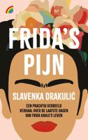 Frida&apos;s pijn (Paperback)