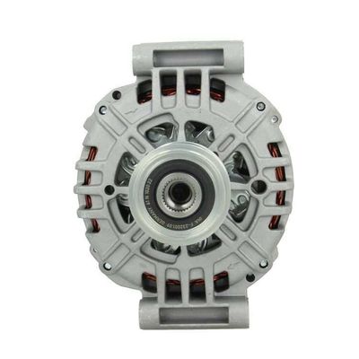 Dynamo Mercedes 120A 555541120004