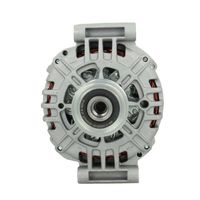 Dynamo Mercedes 120A 555541120004