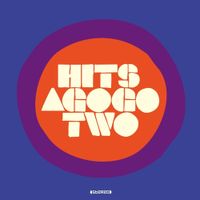 Hits Agogo Two - CD (4260130540951) - thumbnail
