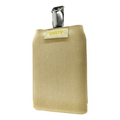 Deity THEOS DBTX pouch (beige)