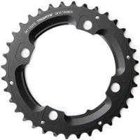 Sram Truvativ kettingblad "mtb" chain ring truvativ 36t cd104mm b