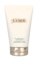 La Mer The Renewal Oil Exfoliator 100 ml