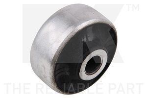 Draagarmrubber 5104736