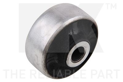 Draagarmrubber 5104736