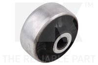 Draagarmrubber 5104736