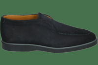 Magnanni 25121 - alle