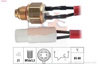 EPS Temperatuurschakelaar 1.850.065 - thumbnail