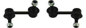 Stabilisatorstang Set SETSLS2016SLS2017