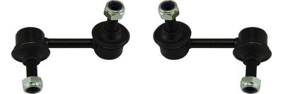 Stabilisatorstang Set SETSLS2016SLS2017