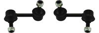 Stabilisatorstang Set SETSLS2016SLS2017