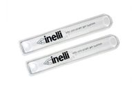Cinelli Anti-vibratie Gelsysteem
