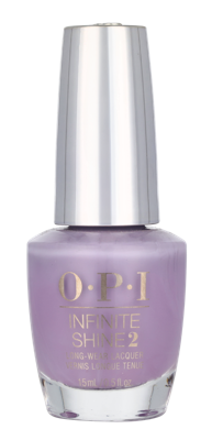 OPI Infinite Shine 2 Nail Lacquer 15 ml Sickeningly Sweet Nagellak
