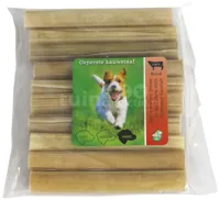 Boon Kauwstaaf 12cm Zak a 10st