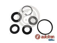 Reparatieset, hoofdremcilinder D1657