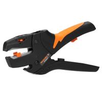 Weidmüller Draadstriptang Stripax 0,08 t/m 10mm2 - 9005000000