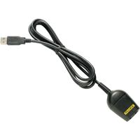 Fluke 2428108 IR189USB Interfacekabel 1 stuk(s)