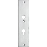 SKG schild Bauhaus-Style BI MMC PC92