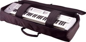 Gator Cases GKB-49 gigbag voor 49 toetsen keyboard 93x35x11 cm