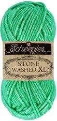 Scheepjes Stone Washed XL 866 Fosterite