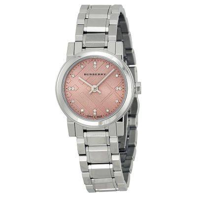 Burberry Kroon BU9223
