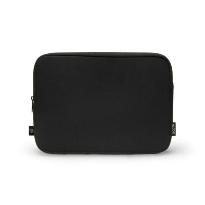 Laptophoes Dicota D32080-RPET Zwart