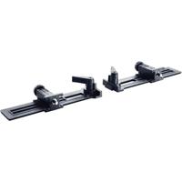 Festool QA-DF 500/700 Dwarsaanslag - 498590