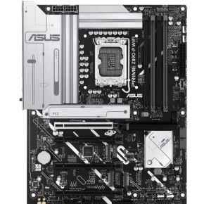 Moederbord Intel ASUS PRIME Z890-P WIFI