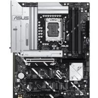 Moederbord Intel ASUS PRIME Z890-P WIFI Moederbord Intel ASUS PRIME Z890-P WIFI
