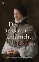 De heks van Limbricht (Paperback)