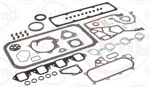 Complete pakkingsset, motor 071351