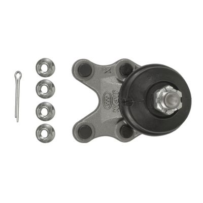 Fuseekogel ADT38609