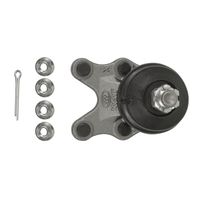 Fuseekogel ADT38609