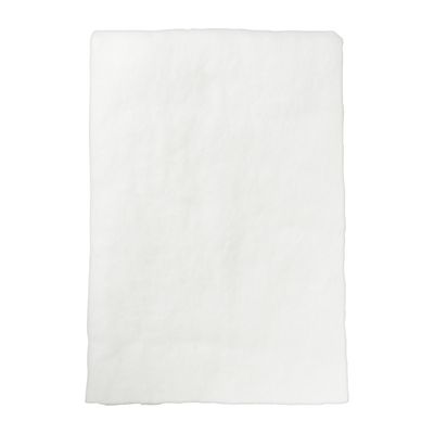 Biologisch sneeuwkleed - 1 m2