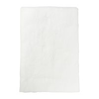 Biologisch sneeuwkleed - 1 m2