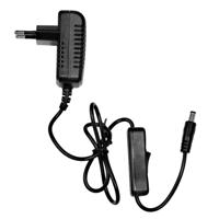 Superfish Aqualed Trafo 3/5/7W - Waterdichte Vijververlichting voor Sfeervolle Tuin