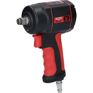 KS Tools 515.1315 515.1315 Pneumatische slagmoersleutel Draaimoment (max.): 488 Nm