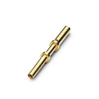 EPIC M17 buscontact 1 mm 44423122 Lapp Zubehör LAPP Inhoud: 10 stuk(s)