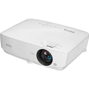 MS535 DLP-projector