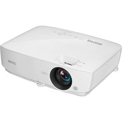 MS535 DLP-projector