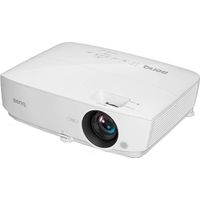 MS535 DLP-projector