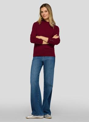 Rabe Trui 55-124600 Rabe Trui 55-124600