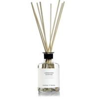 Laboratorio Olfattivo Giardino D'Inverno Fragrance Sticks Laboratorio Olfattivo Giardino D'Inverno Fragrance Sticks